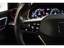 SEAT Ibiza 1.0 TSI 110PK DSG FR-LINE SPORT VIRTUAL/CAMERA/CARPLAY