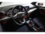 SEAT Ibiza 1.0 TSI 110PK DSG FR-LINE SPORT VIRTUAL/CAMERA/CARPLAY