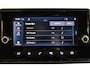 SEAT Ibiza 1.0 TSI 110PK DSG FR-LINE SPORT VIRTUAL/CAMERA/CARPLAY