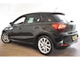 SEAT Ibiza 1.0 TSI 110PK DSG FR-LINE SPORT VIRTUAL/CAMERA/CARPLAY