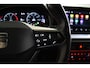 SEAT Ibiza 1.0 TSI 110PK DSG FR-LINE SPORT VIRTUAL/CAMERA/CARPLAY