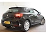 SEAT Ibiza 1.0 TSI 110PK DSG FR-LINE SPORT VIRTUAL/CAMERA/CARPLAY