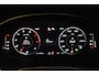 SEAT Ibiza 1.0 TSI 110PK DSG FR-LINE SPORT VIRTUAL/CAMERA/CARPLAY
