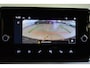 SEAT Ibiza 1.0 TSI 110PK DSG FR-LINE SPORT VIRTUAL/CAMERA/CARPLAY