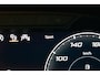SEAT Ibiza 1.0 TSI 110PK DSG FR-LINE SPORT VIRTUAL/CAMERA/CARPLAY