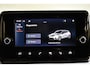 SEAT Ibiza 1.0 TSI 110PK DSG FR-LINE SPORT VIRTUAL/CAMERA/CARPLAY