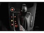 SEAT Ibiza 1.0 TSI 110PK DSG FR-LINE SPORT VIRTUAL/CAMERA/CARPLAY