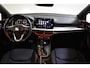 SEAT Ibiza 1.0 TSI 110PK DSG FR-LINE SPORT VIRTUAL/CAMERA/CARPLAY