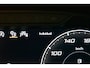 SEAT Ibiza 1.0 TSI 110PK DSG FR-LINE SPORT VIRTUAL/CAMERA/CARPLAY