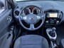 Nissan Juke 1.2 DIG-T S/S CONNECT EDITION 