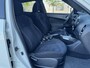 Nissan Juke 1.2 DIG-T S/S CONNECT EDITION 