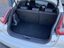 Nissan Juke 1.2 DIG-T S/S CONNECT EDITION 