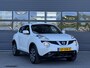 Nissan Juke 1.2 DIG-T S/S CONNECT EDITION 