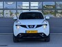 Nissan Juke 1.2 DIG-T S/S CONNECT EDITION 