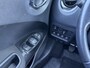 Nissan Juke 1.2 DIG-T S/S CONNECT EDITION 
