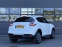 Nissan Juke 1.2 DIG-T S/S CONNECT EDITION 