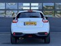 Nissan Juke 1.2 DIG-T S/S CONNECT EDITION 