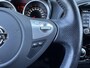 Nissan Juke 1.2 DIG-T S/S CONNECT EDITION 