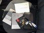 Nissan Juke 1.2 DIG-T S/S CONNECT EDITION 