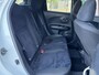 Nissan Juke 1.2 DIG-T S/S CONNECT EDITION 