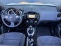 Nissan Juke 1.2 DIG-T S/S CONNECT EDITION 