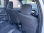 Nissan Juke 1.2 DIG-T S/S CONNECT EDITION 
