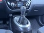 Nissan Juke 1.2 DIG-T S/S CONNECT EDITION 