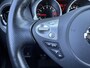 Nissan Juke 1.2 DIG-T S/S CONNECT EDITION 