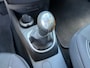Renault Clio 1.2 TCE Special Line Airco