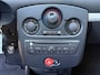 Renault Clio 1.2 TCE Special Line Airco