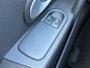 Renault Clio 1.2 TCE Special Line Airco