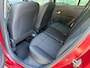 Renault Clio 1.2 TCE Special Line Airco