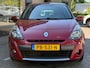 Renault Clio 1.2 TCE Special Line Airco