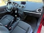 Renault Clio 1.2 TCE Special Line Airco