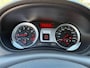 Renault Clio 1.2 TCE Special Line Airco