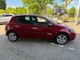 Renault Clio 1.2 TCE Special Line Airco