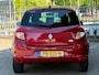 Renault Clio 1.2 TCE Special Line Airco