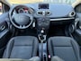 Renault Clio 1.2 TCE Special Line Airco