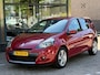 Renault Clio 1.2 TCE Special Line Airco