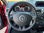 Renault Clio 1.2 TCE Special Line Airco
