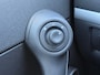 Renault Clio 1.2 TCE Special Line Airco