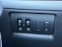 Renault Clio 1.2 TCE Special Line Airco
