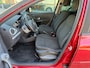 Renault Clio 1.2 TCE Special Line Airco