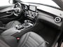 Mercedes-Benz C-klasse 180 Prestige Amg-Pakket/Leer/Navi