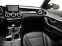 Mercedes-Benz C-klasse 180 Prestige Amg-Pakket/Leer/Navi