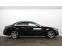 Mercedes-Benz C-klasse 180 Prestige Amg-Pakket/Leer/Navi