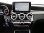 Mercedes-Benz C-klasse 180 Prestige Amg-Pakket/Leer/Navi