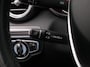 Mercedes-Benz C-klasse 180 Prestige Amg-Pakket/Leer/Navi