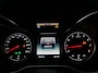 Mercedes-Benz C-klasse 180 Prestige Amg-Pakket/Leer/Navi