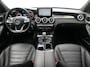Mercedes-Benz C-klasse 180 Prestige Amg-Pakket/Leer/Navi